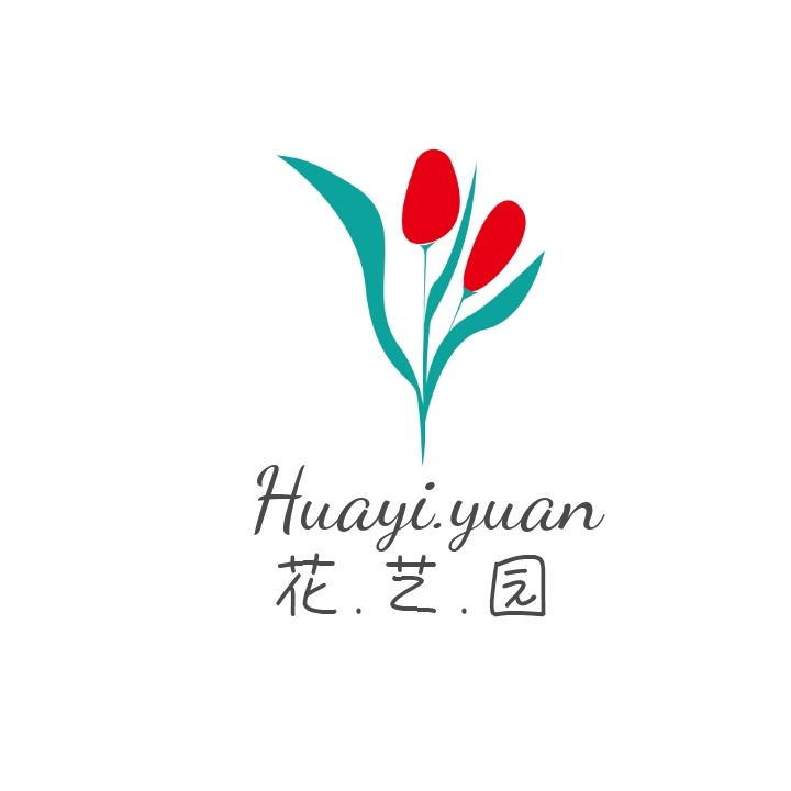 設(shè)計一款商標logo大概需要多少錢？為什么價格不同？