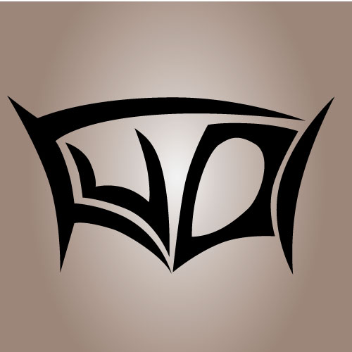 設(shè)計(jì)logo價(jià)格表一般是多少？設(shè)計(jì)logo的公司怎么選？