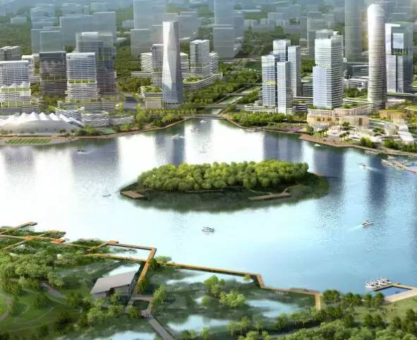 廣州黃埔vi設計公司哪家好? 廣州黃埔vi設計公司哪家好?