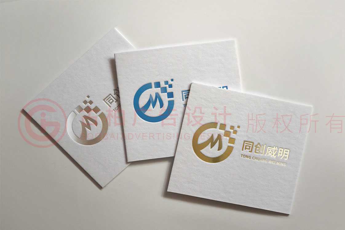 什么樣的LOGO設(shè)計(jì)才算得上是一個(gè)好設(shè)計(jì)？