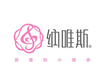 企業需不需要做品牌LOGO設計？