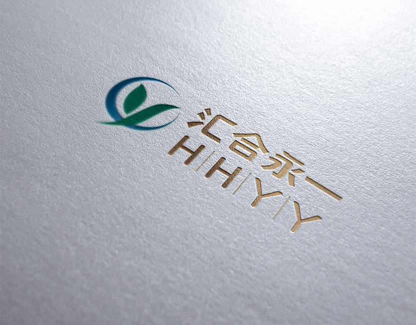 字體logo、圖形logo、合成logo有什么區(qū)別？