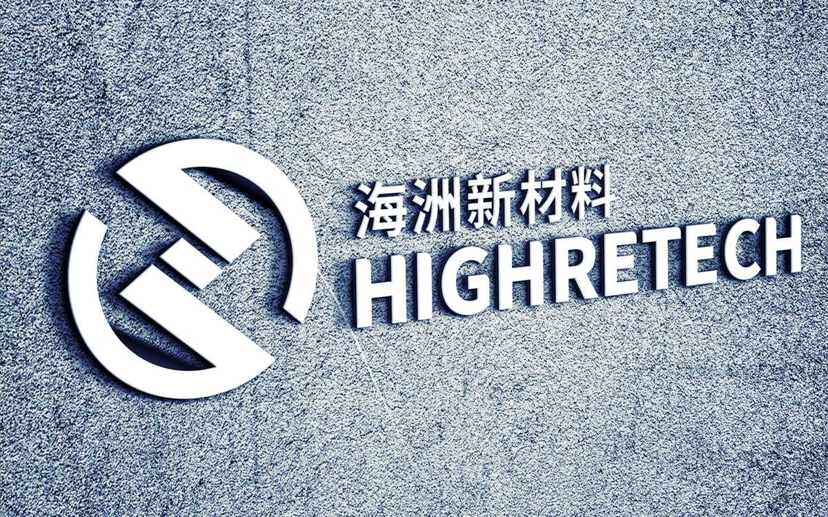 趣味性的LOGO應該如何設計？ title=