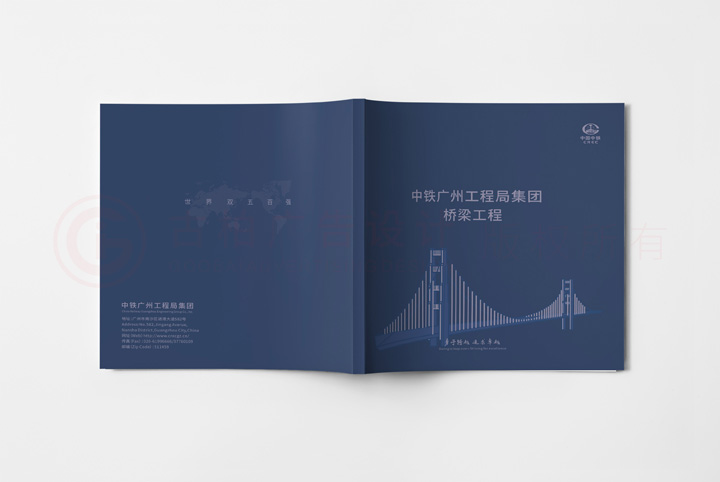 封面展廳什么哪家好？