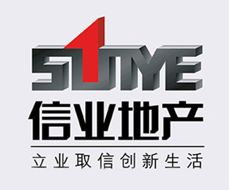 提供logo商標(biāo)軟件大概多少錢