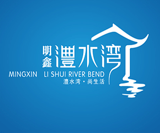 集團logo設計有哪些