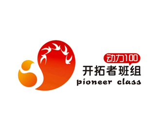 一般設(shè)計(jì)一個(gè)logo商標(biāo)軟件費(fèi)用多少