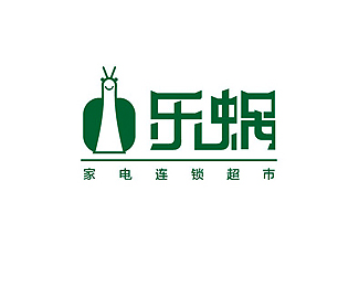了解logo標志軟件尺寸多少