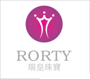 做logo標志制作尺寸多少