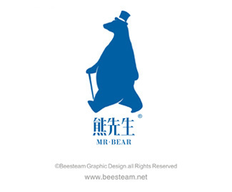 企業logo設計哪個公司比較好