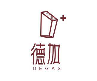 制作標志注冊多少錢