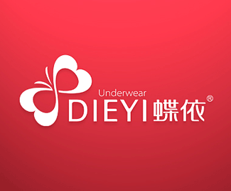 制作標(biāo)志軟件多少錢