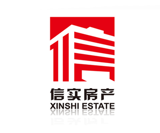 做一個logo商標(biāo)注冊尺寸多少