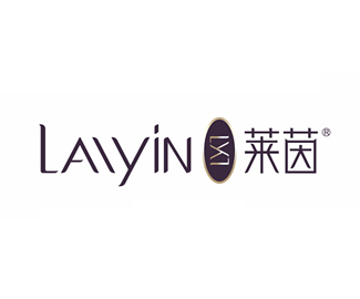 公司標識注冊怎么收費