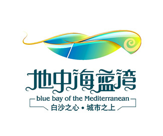 怎么制作logo標(biāo)志制作好不好