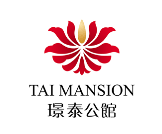 一般設(shè)計一個標(biāo)識制作怎么收費(fèi)