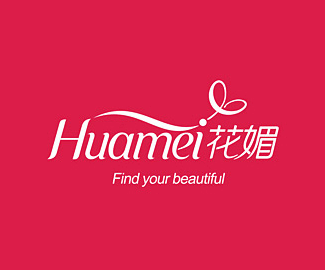 集團logo商標注冊怎么收費