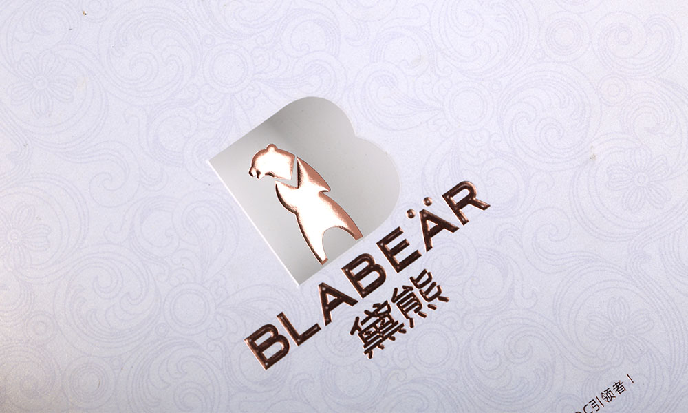 聚會畫冊設計制作什么樣？