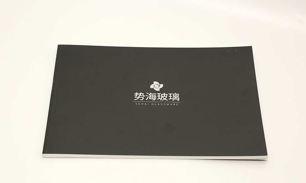 電子畫冊工廠有必要做嗎？