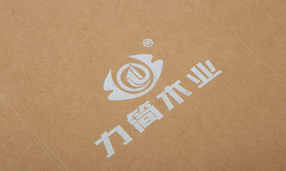 現(xiàn)在做宣傳冊價格怎么樣？