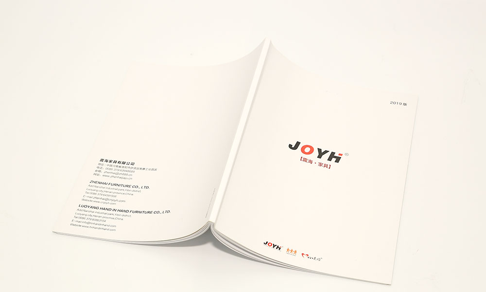 品牌畫冊費(fèi)用怎么樣？