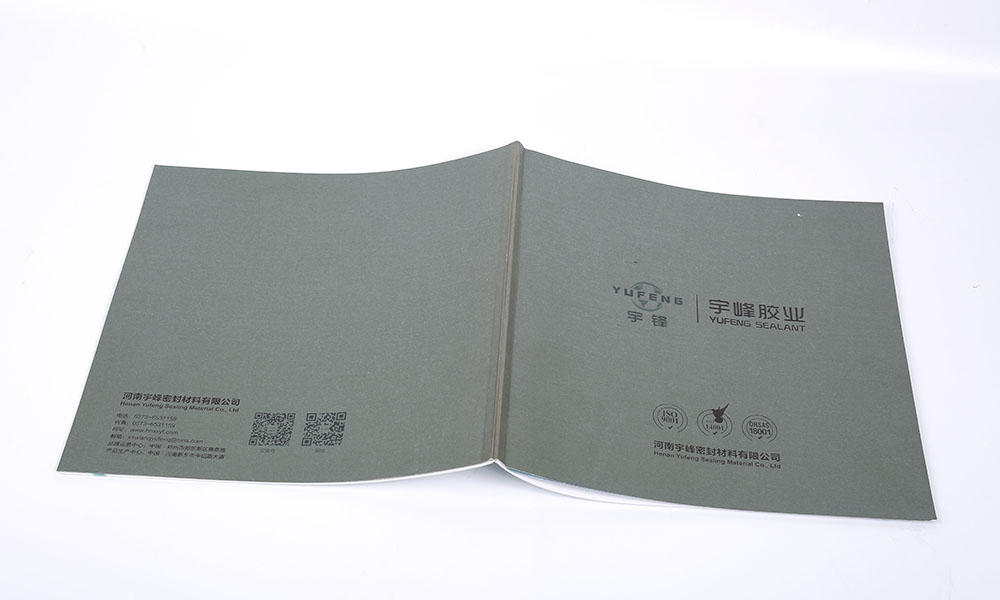現在做宣傳冊工廠哪家才行？