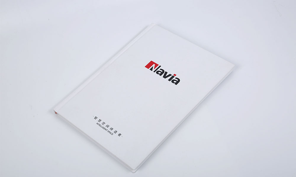 招商宣傳冊費用哪里找？