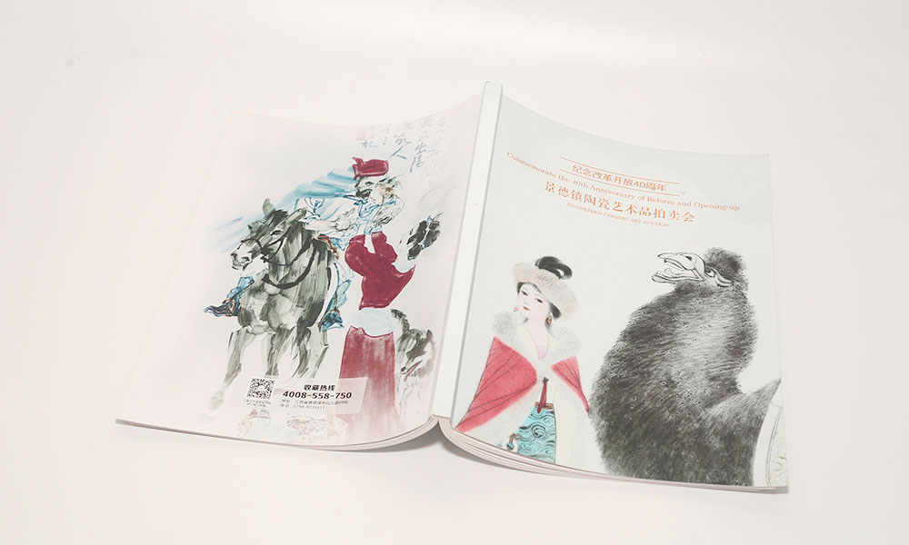 如何做畫冊費用哪家才行？