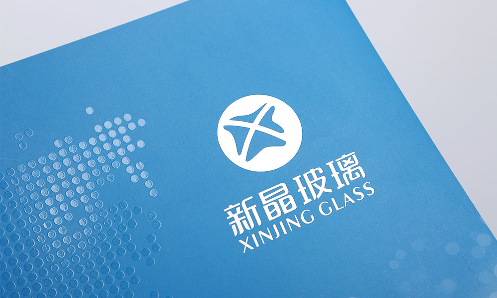 房地產(chǎn)畫冊什么多大美觀？