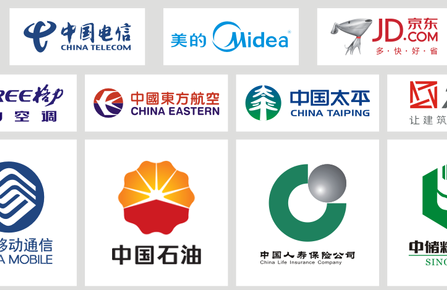 好看的標識形象設計報價多少？