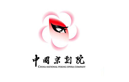 產品vi系統設計大概是多大？