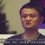  設計包裝專員 